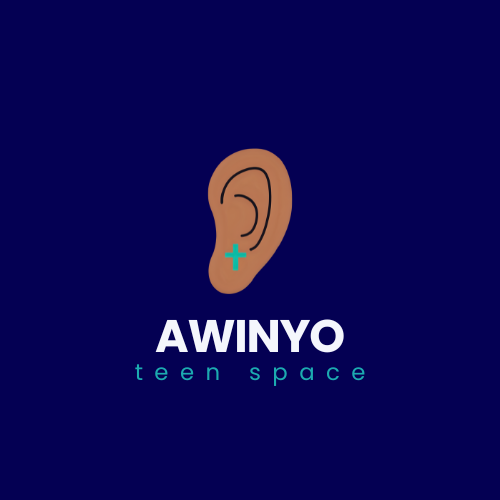 awinyoteen.com