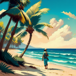 Older Premium: Choosing Subjects With The Future In Mind